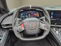 Chevrolet Corvette Cabriolet Stingray 3LT