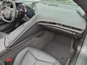 Chevrolet Corvette Cabriolet Stingray 3LT