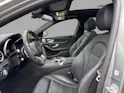 Mercedes-Benz C 300 AMG Line 7G-Tronic