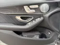 Mercedes-Benz C 300 AMG Line 7G-Tronic