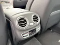 Mercedes-Benz C 300 AMG Line 7G-Tronic