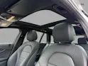 Mercedes-Benz C 300 AMG Line 7G-Tronic