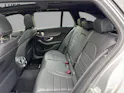 Mercedes-Benz C 300 AMG Line 7G-Tronic