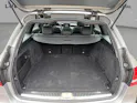 Mercedes-Benz C 300 AMG Line 7G-Tronic