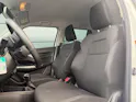Suzuki Swift 1.2 Compact Top Hybrid CVT