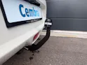 Suzuki Swift 1.2 Compact Top Hybrid CVT