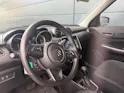 Suzuki Swift 1.2 Compact Top Hybrid CVT