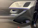 Mercedes-Benz GLE 300 d 4M - AMG / DISTRONIC / 360 Grad Kamera / Panorama-Dach