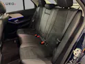 Mercedes-Benz GLE 300 d 4M - AMG / DISTRONIC / 360 Grad Kamera / Panorama-Dach