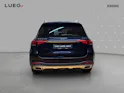 Mercedes-Benz GLE 300 d 4M - AMG / DISTRONIC / 360 Grad Kamera / Panorama-Dach