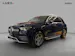 Mercedes-Benz GLE 300 d 4M - AMG / DISTRONIC / 360 Grad Kamera / Panorama-Dach