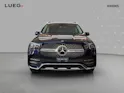 Mercedes-Benz GLE 300 d 4M - AMG / DISTRONIC / 360 Grad Kamera / Panorama-Dach