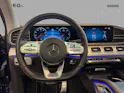 Mercedes-Benz GLE 300 d 4M - AMG / DISTRONIC / 360 Grad Kamera / Panorama-Dach