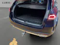 Mercedes-Benz GLE 300 d 4M - AMG / DISTRONIC / 360 Grad Kamera / Panorama-Dach