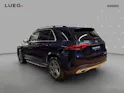 Mercedes-Benz GLE 300 d 4M - AMG / DISTRONIC / 360 Grad Kamera / Panorama-Dach
