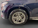 Mercedes-Benz GLE 300 d 4M - AMG / DISTRONIC / 360 Grad Kamera / Panorama-Dach