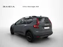 Dacia Jogger 1.0 TCe Extreme