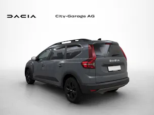 Dacia Jogger 1.0 TCe Extreme