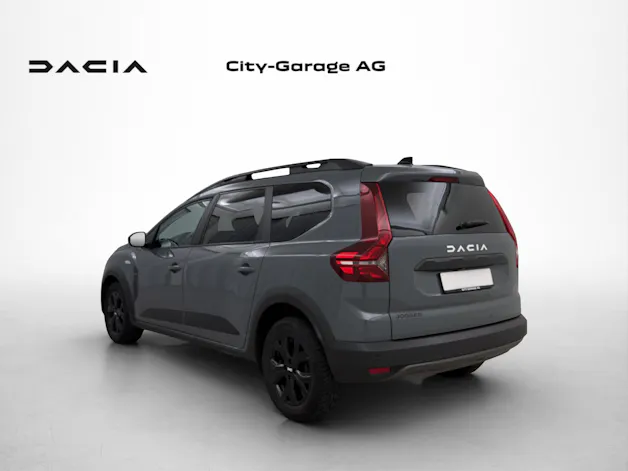 Dacia Jogger 1.0 TCe Extreme