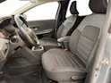 Dacia Jogger 1.0 TCe Extreme