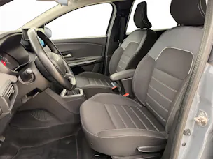 Dacia Jogger 1.0 TCe Extreme