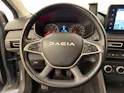 Dacia Jogger 1.0 TCe Extreme