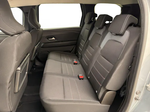 Dacia Jogger 1.0 TCe Extreme