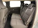 Dacia Jogger 1.0 TCe Extreme