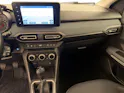Dacia Jogger 1.0 TCe Extreme