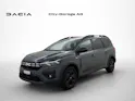 Dacia Jogger 1.0 TCe Extreme