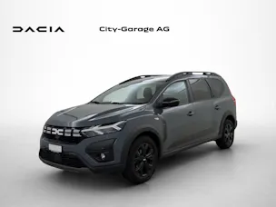 Dacia Jogger 1.0 TCe Extreme