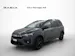 Dacia Jogger 1.0 TCe Extreme