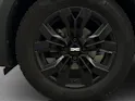 Dacia Jogger 1.0 TCe Extreme