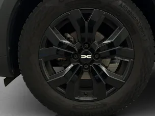 Dacia Jogger 1.0 TCe Extreme