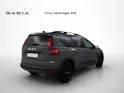 Dacia Jogger 1.0 TCe Extreme