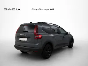 Dacia Jogger 1.0 TCe Extreme