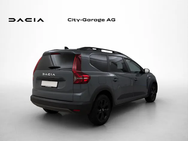 Dacia Jogger 1.0 TCe Extreme