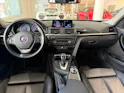 BMW Alpina BMW-ALPINA B3 BiTurbo 3.0 xDrive Switch-Tronic