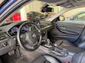 BMW Alpina BMW-ALPINA B3 BiTurbo 3.0 xDrive Switch-Tronic