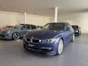 BMW Alpina BMW-ALPINA B3 BiTurbo 3.0 xDrive Switch-Tronic