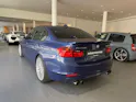 BMW Alpina BMW-ALPINA B3 BiTurbo 3.0 xDrive Switch-Tronic