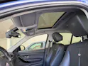 BMW Alpina BMW-ALPINA B3 BiTurbo 3.0 xDrive Switch-Tronic