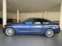 BMW Alpina BMW-ALPINA B3 BiTurbo 3.0 xDrive Switch-Tronic