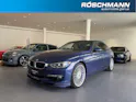 BMW Alpina BMW-ALPINA B3 BiTurbo 3.0 xDrive Switch-Tronic