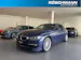 BMW Alpina BMW-ALPINA B3 BiTurbo 3.0 xDrive Switch-Tronic
