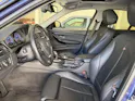 BMW Alpina BMW-ALPINA B3 BiTurbo 3.0 xDrive Switch-Tronic