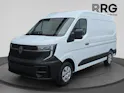 Renault Master T35 2.0 Blue dCi 150 L2H2 Automat