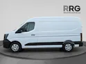 Renault Master T35 2.0 Blue dCi 150 L2H2 Automat