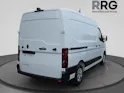 Renault Master T35 2.0 Blue dCi 150 L2H2 Automat