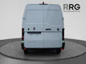 Renault Master T35 2.0 Blue dCi 150 L2H2 Automat